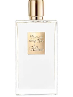 By kilian Can't Stop Loving You eau de parfum spray 100ml