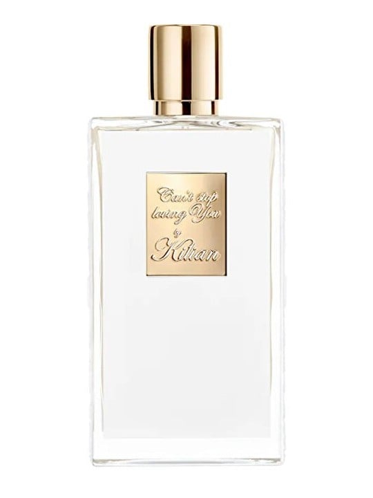 By kilian Can't Stop Loving You eau de parfum spray 100ml