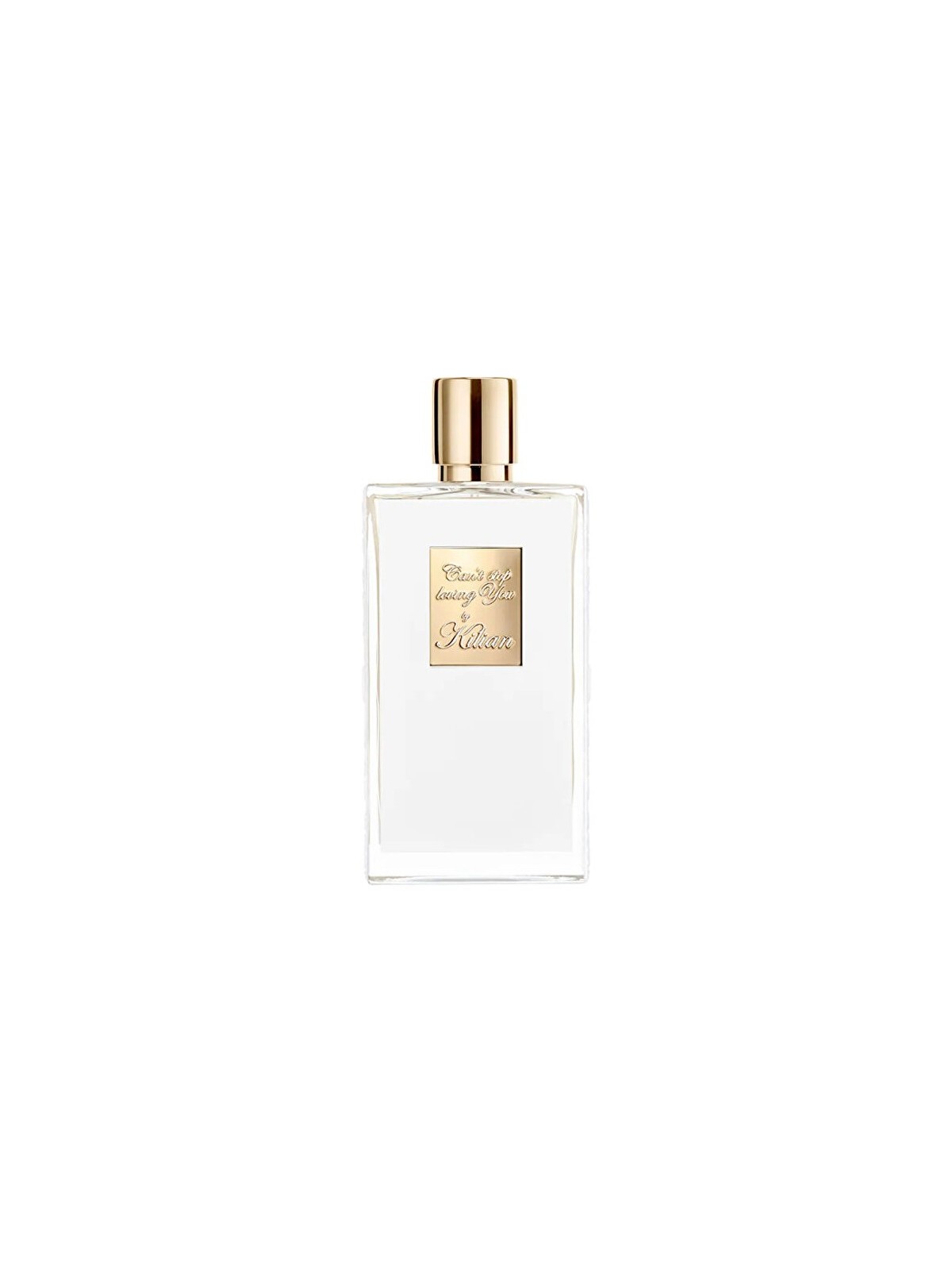 By kilian Can't Stop Loving You eau de parfum spray 100ml