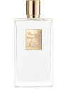 By kilian Can't Stop Loving You eau de parfum spray 100ml