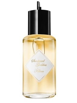By kilian Ricarica di Eau de Parfum Sunkissed Goddess 100ml