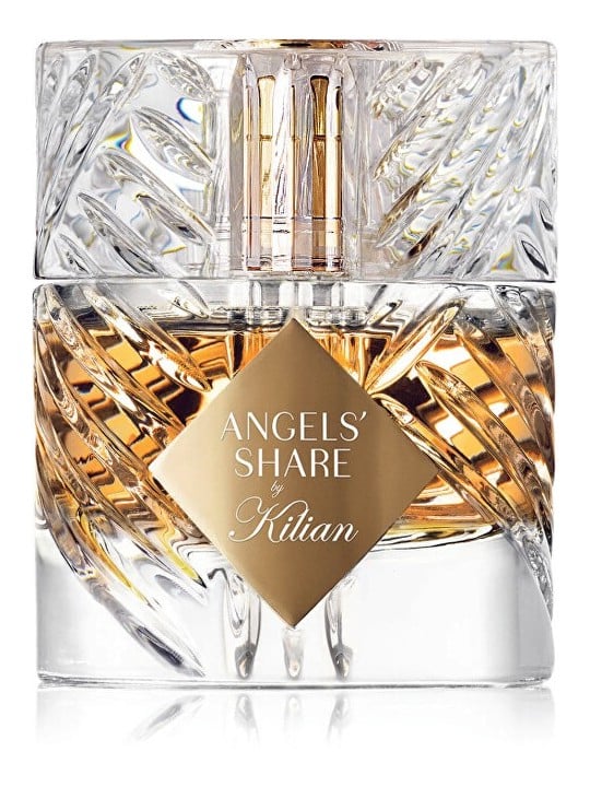 Kilian ANGELS' SHARE eau de parfum 100ml unisex