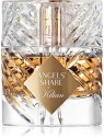 Kilian ANGELS' SHARE eau de parfum 100ml unisex