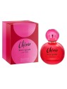 Scopri il profumo Kate Spade Cherie 100ml