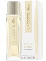 Lacoste Pour Femme eau de parfum Spray donna 30ml