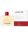 Lacoste Style In Play Pour Homme Eau de Toilette Spray Uomo 125ml