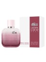 Lacoste L.12.12 Rose Eau Intense 100ml