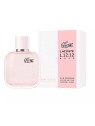 Lacoste L.12.12 Rose Eau Fraiche eau de toilette Spray