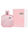 Scopri Lacoste L.12.12. Rose Sparkling 50ml