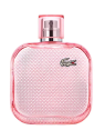 Scopri Lacoste L.12.12. Rose Sparkling 50ml