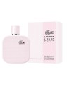 Lacoste Rose for Her eau de parfum 35ml donna