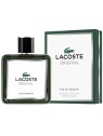 Lacoste Original eau de parfum Spray 60ml acquista 