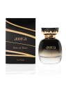 La Fede Aura Kiss Of Rose eau de parfum donna 100ml