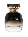 La Fede Aura Kiss Of Rose eau de parfum donna 100ml