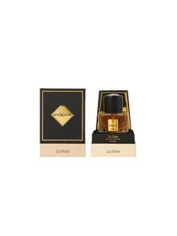 La Fede Intoxicate Eau De Parfum 100 ml man