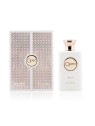 La Fede Opera Rose L'Or - Eau de Parfum Donna 100ml