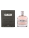 La Fede Uno Intimo Eau de Parfum Uomo 100ml