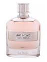 La Fede Uno Intimo Eau de Parfum Uomo 100ml