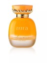 La Fede Aura Manga Splash EDP Donna 100 ml