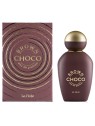 Profumo Choco Brown - Eleganza in 100 ml