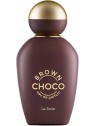 Profumo Choco Brown - Eleganza in 100 ml