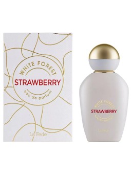 Raffinata Fragranza di Bosco Fragola EDP 100 ml