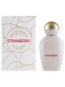 Raffinata Fragranza di Bosco Fragola EDP 100 ml