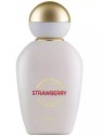 Raffinata Fragranza di Bosco Fragola EDP 100 ml