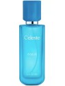 La Fede Celeste Aqua Eau de Parfum Donna 100ml
