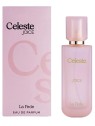 La Fede Celeste Joice Eau de Parfum Donna 100ml