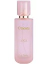 La Fede Celeste Joice Eau de Parfum Donna 100ml