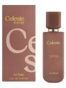 La Fede Celeste Toffee Eau de Parfum Donna