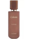 La Fede Celeste Toffee Eau de Parfum Donna