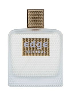 La Fede Edge Original - Eau de Parfum Unisex 100ml