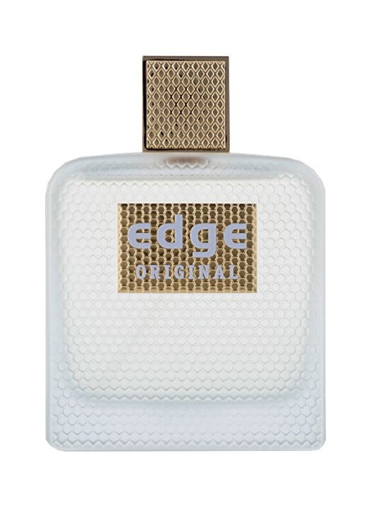 La Fede Edge Original - Eau de Parfum Unisex 100ml