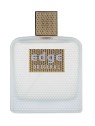 La Fede Edge Original - Eau de Parfum Unisex 100ml