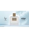 La Fede Edge Original - Eau de Parfum Unisex 100ml