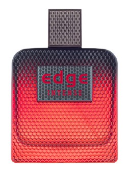 La Fede Edge Intense Eau de Parfum Unisex 100ml