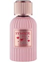 La Fede Symbol Of Love - Eau de Parfum Donna 100ml