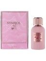 La Fede Symbol Of Love - Eau de Parfum Donna 100ml