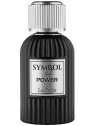 La Fede Symbol Of Power Eau de Parfum Uomo 100ml