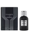 La Fede Symbol Of Power Eau de Parfum Uomo 100ml