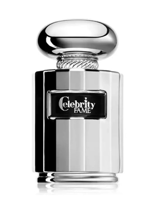 La Fede Celebrity Fame EDP U 100 ml