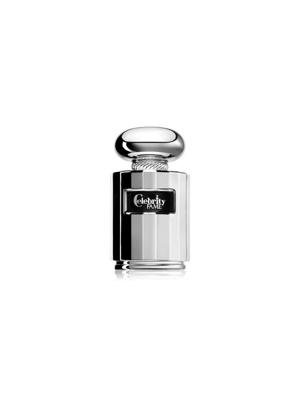 La Fede Celebrity Fame EDP U 100 ml