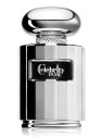 La Fede Celebrity Fame EDP U 100 ml