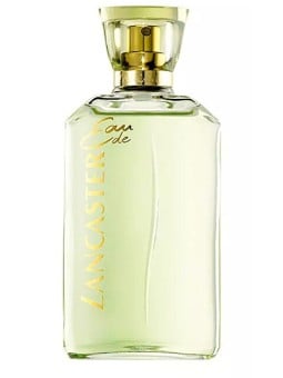 Lancaster Eau De Lancaster eau de toilette 75ml