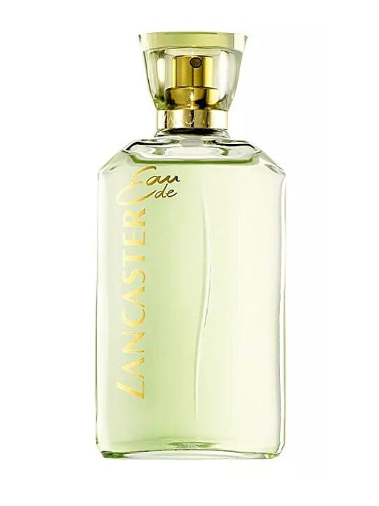 Lancaster Eau De Lancaster eau de toilette 75ml