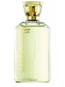 Lancaster Eau De Lancaster eau de toilette 75ml