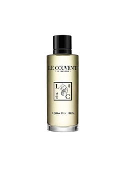 Le Couvent Maison De Parfum Aqua Minimes unisex eau de cologne
