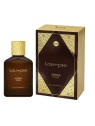 Lou de pre Fiamma d'Ambra - eau de parfum 90ml uomo
